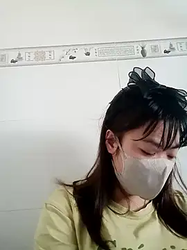 Snapshot of Love_sex25xx chatting on January 2, 7:33 am Love sex25xx online show from January 2, 7:33 am