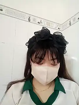 Snapshot of Love_sex25xx chatting on February 7, 2:50 am Love sex25xx online show from February 7, 2:50 am