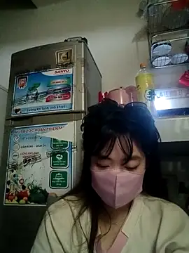 Snapshot of Love_sex25xx chatting on February 22, 9:59 pm Love sex25xx online show from February 22, 9:59 pm