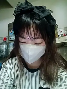 Snapshot of Love_sex25xx chatting on January 2, 10:11 pm Love sex25xx online show from January 2, 10:11 pm