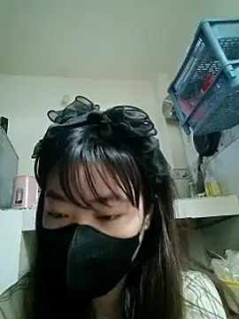 Snapshot of Love_sex25xx chatting on February 6, 10:43 pm Love sex25xx online show from February 6, 10:43 pm