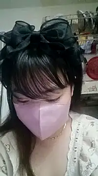 Snapshot of Love_sex25xx chatting on February 10, 9:36 pm Love sex25xx online show from February 10, 9:36 pm