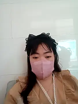 Snapshot of Love_sex25xx chatting on March 6, 4:30 am Love sex25xx online show from March 6, 4:30 am