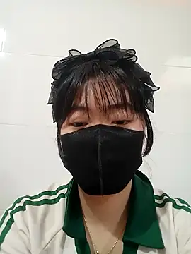 Snapshot of Love_sex25xx chatting on March 14, 12:43 am Love sex25xx online show from March 14, 12:43 am