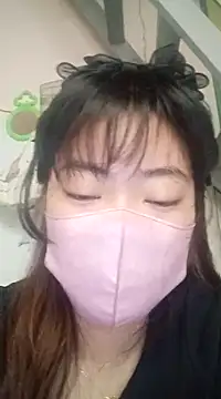 Snapshot of Love_sex25xx chatting on March 7, 9:38 pm Love sex25xx online show from March 7, 9:38 pm