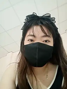 Snapshot of Love_sex25xx chatting on March 18, 9:43 pm Love sex25xx online show from March 18, 9:43 pm