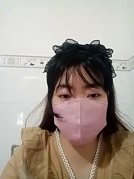 Snapshot of Love_sex25xx chatting on February 21, 1:11 am Love sex25xx online show from February 21, 1:11 am