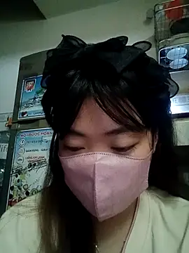 Snapshot of Love_sex25xx chatting on February 26, 9:31 pm Love sex25xx online show from February 26, 9:31 pm