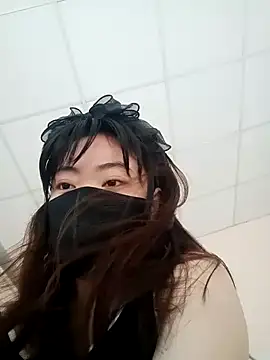 Snapshot of Love_sex25xx chatting on March 19, 12:59 am Love sex25xx online show from March 19, 12:59 am