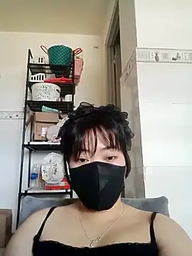 Snapshot of Love_sex25xx chatting on February 17, 4:20 am Love sex25xx online show from February 17, 4:20 am