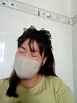 Snapshot of Love_sex25xx chatting on January 2, 4:30 am Love sex25xx online show from January 2, 4:30 am