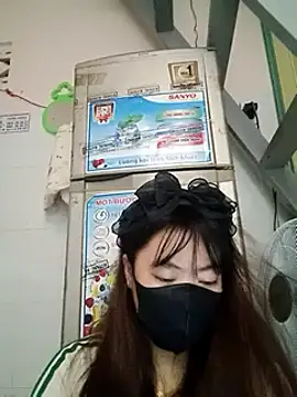 Snapshot of Love_sex25xx chatting on March 15, 10:11 pm Love sex25xx online show from March 15, 10:11 pm