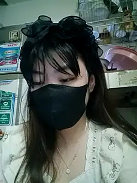 Snapshot of Love_sex25xx chatting on February 16, 10:11 pm Love sex25xx online show from February 16, 10:11 pm