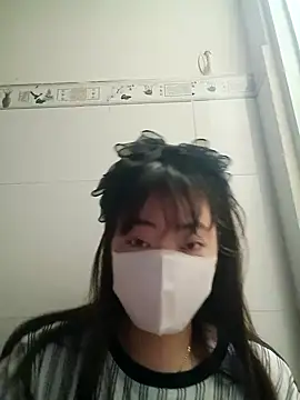 Snapshot of Love_sex25xx chatting on February 7, 8:53 pm Love sex25xx online show from February 7, 8:53 pm