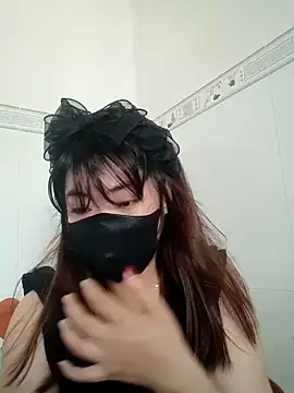 Snapshot of Love_sex25xx chatting on February 13, 5:58 am Love sex25xx online show from February 13, 5:58 am