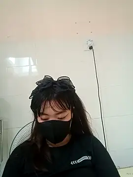 Snapshot of Love_sex25xx chatting on March 11, 5:24 am Love sex25xx online show from March 11, 5:24 am