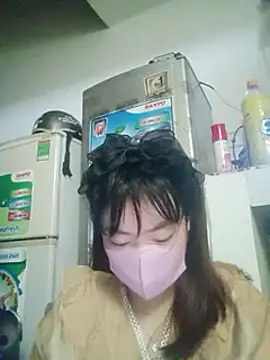 Snapshot of Love_sex25xx chatting on February 20, 8:58 pm Love sex25xx online show from February 20, 8:58 pm