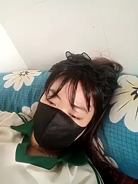 Snapshot of Love_sex25xx chatting on February 15, 7:16 am Love sex25xx online show from February 15, 7:16 am