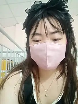 Snapshot of Love_sex25xx chatting on March 21, 9:01 pm Love sex25xx online show from March 21, 9:01 pm