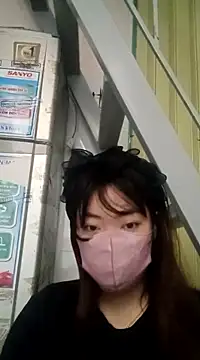 Snapshot of Love_sex25xx chatting on March 10, 10:34 pm Love sex25xx online show from March 10, 10:34 pm