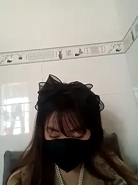 Snapshot of Love_sex25xx chatting on February 18, 2:38 am Love sex25xx online show from February 18, 2:38 am