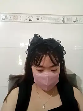 Snapshot of Love_sex25xx chatting on February 20, 6:39 am Love sex25xx online show from February 20, 6:39 am