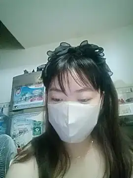 Snapshot of Love_sex25xx chatting on January 3, 8:54 pm Love sex25xx online show from January 3, 8:54 pm