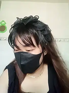 Snapshot of Love_sex25xx chatting on February 13, 2:56 am Love sex25xx online show from February 13, 2:56 am