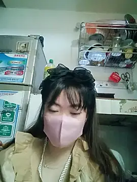 Snapshot of Love_sex25xx chatting on March 2, 10:13 pm Love sex25xx online show from March 2, 10:13 pm