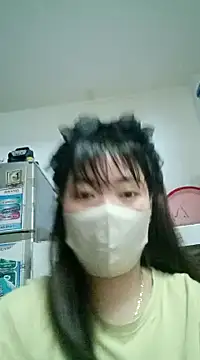 Snapshot of Love_sex25xx chatting on January 1, 9:52 pm Love sex25xx online show from January 1, 9:52 pm