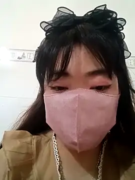 Snapshot of Love_sex25xx chatting on March 3, 6:09 am Love sex25xx online show from March 3, 6:09 am