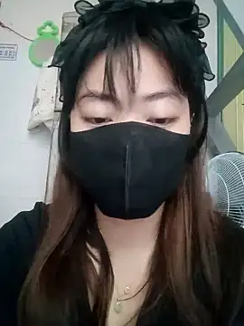 Snapshot of Love_sex25xx chatting on March 14, 9:32 pm Love sex25xx online show from March 14, 9:32 pm