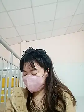 Snapshot of Love_sex25xx chatting on March 19, 8:43 pm Love sex25xx online show from March 19, 8:43 pm