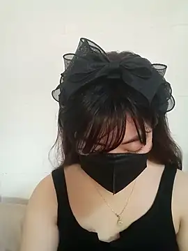 Snapshot of Love_sex25xx chatting on March 13, 7:53 am Love sex25xx online show from March 13, 7:53 am