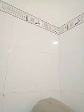 Snapshot of Love_sex25xx chatting on February 11, 5:37 am Love sex25xx online show from February 11, 5:37 am