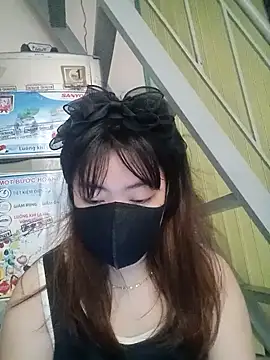 Snapshot of Love_sex25xx chatting on March 12, 9:13 pm Love sex25xx online show from March 12, 9:13 pm