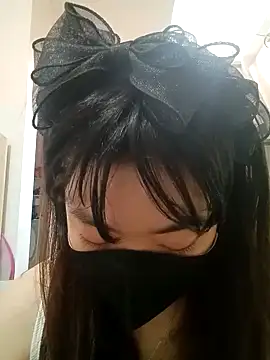 Snapshot of Love_sex25xx chatting on March 17, 1:14 am Love sex25xx online show from March 17, 1:14 am