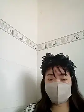 Snapshot of Love_sex25xx chatting on January 3, 2:10 am Love sex25xx online show from January 3, 2:10 am