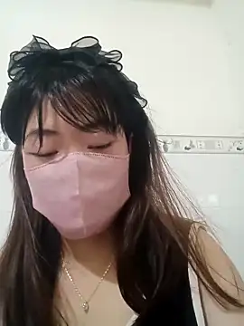 Snapshot of Love_sex25xx chatting on February 26, 4:08 am Love sex25xx online show from February 26, 4:08 am