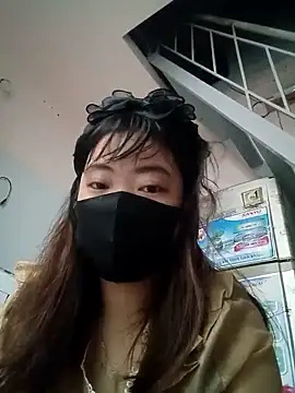 Snapshot of Love_sex25xx chatting on March 16, 10:09 pm Love sex25xx online show from March 16, 10:09 pm