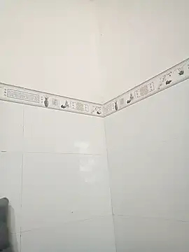 Snapshot of Love_sex25xx chatting on February 18, 5:42 am Love sex25xx online show from February 18, 5:42 am