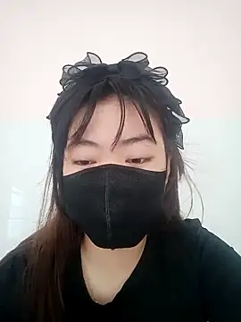 Snapshot of Love_sex25xx chatting on March 18, 1:02 am Love sex25xx online show from March 18, 1:02 am