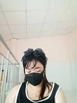 Snapshot of Love_sex25xx chatting on March 19, 4:36 am Love sex25xx online show from March 19, 4:36 am