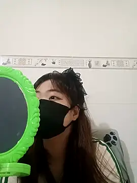 Snapshot of Love_sex25xx chatting on March 1, 2:04 am Love sex25xx online show from March 1, 2:04 am