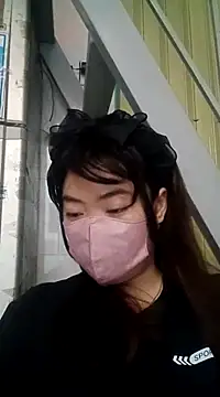 Snapshot of Love_sex25xx chatting on March 10, 6:12 pm Love sex25xx online show from March 10, 6:12 pm