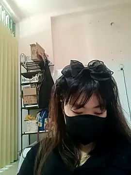 Snapshot of Love_sex25xx chatting on March 15, 5:52 am Love sex25xx online show from March 15, 5:52 am