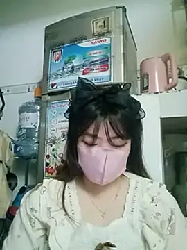 Snapshot of Love_sex25xx chatting on March 4, 8:49 pm Love sex25xx online show from March 4, 8:49 pm