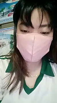 Snapshot of Love_sex25xx chatting on February 11, 9:56 pm Love sex25xx online show from February 11, 9:56 pm