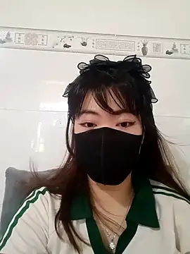 Snapshot of Love_sex25xx chatting on February 26, 12:52 am Love sex25xx online show from February 26, 12:52 am