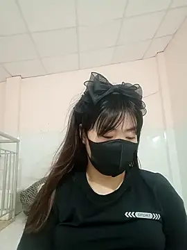 Snapshot of Love_sex25xx chatting on March 17, 8:19 pm Love sex25xx online show from March 17, 8:19 pm